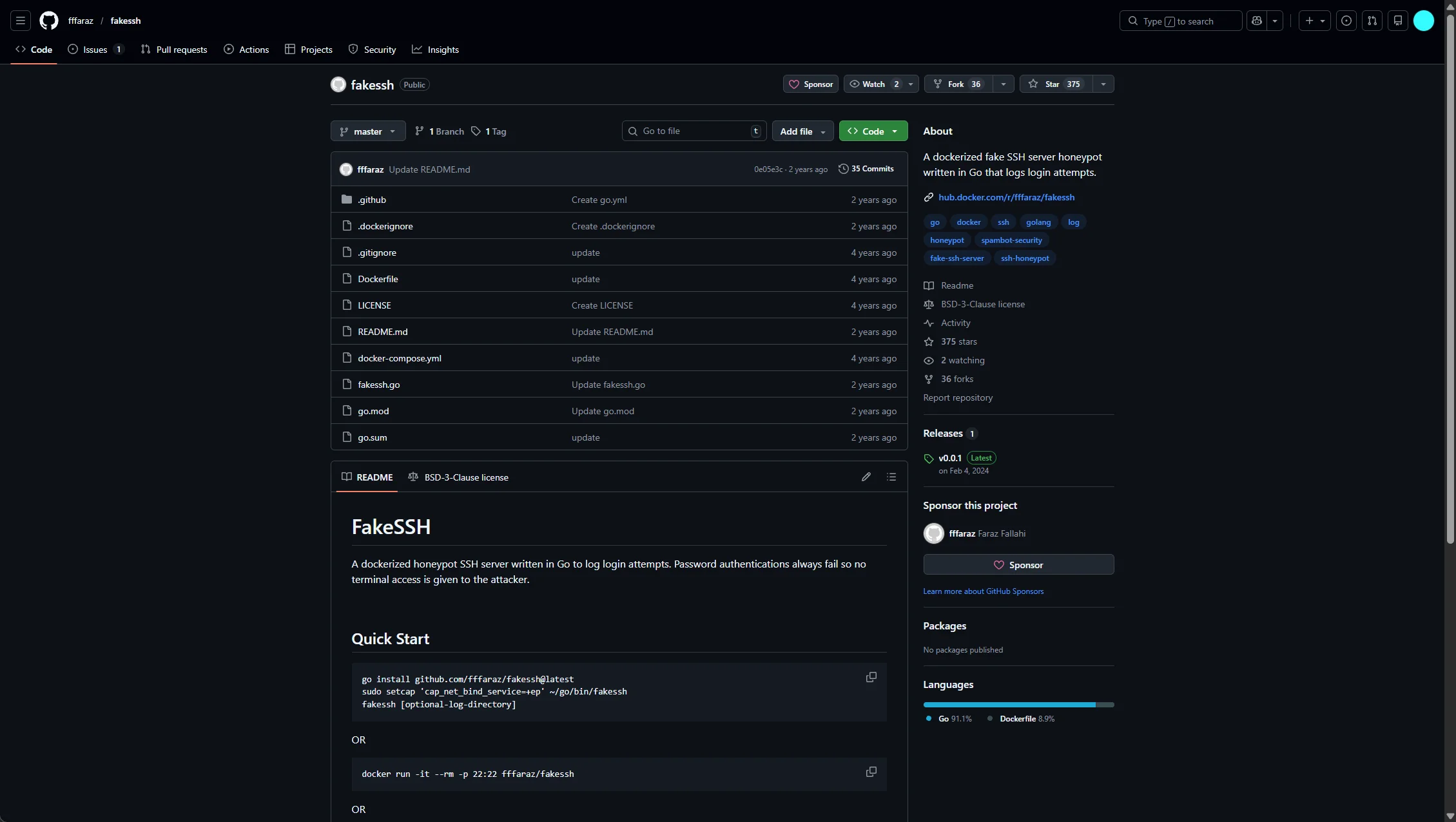 QQ20260224-145114.webp QQ20260224-145114.webp