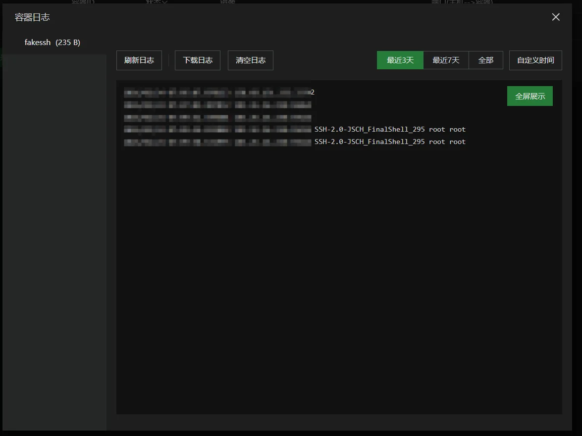QQ20260224-151142.webp QQ20260224-151142.webp